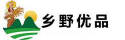 陕西乡野优品文化传媒有限公司
